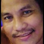 Eric Purugganan - Facebook