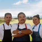 Eric Purugganan - @purugganan808 - Instagram