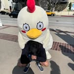 Eric Purugganan - @ericp4u - Instagram