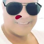 Eric Purugganan - Facebook