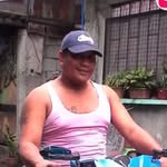 Eric rait purugganan - @ericraitpurugganan - Instagram