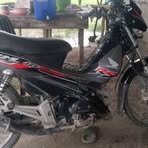 Erick Salazar Purugganan - Facebook