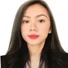 erickapurugganan4 - @erickapurugganan4 - TikTok