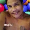 ericpurugganan - @ericpurugganan - TikTok