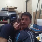 Ericson Purugganan - Facebook