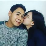 Erik Purugganan - @kirejan - Instagram