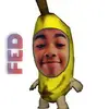 Federico Purugganan - @federico.purugganan05 - TikTok