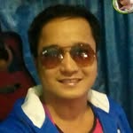 Fred Erick - @erick.purugganan.10 - Instagram
