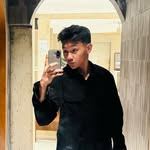 John Eric Purugganan - @jaypurugganan - Instagram