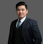 John Eric Purugganan - Facebook
