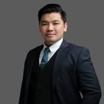 John Eric Purugganan - @jepurugganan - Instagram