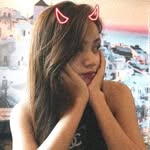 Purugganan Ericka - @puruggananericka - Instagram