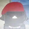 Die buschmans - @erik.buschman - TikTok