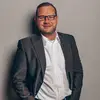 EPusch - @ericpuschmann - TikTok