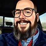 Eric Puschmann - @pastor_pusch - Instagram