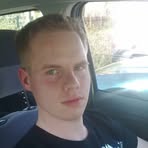 Eric Puschmann - Facebook