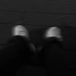 Erik Puschmann - @sockzocko - Instagram