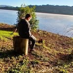 Erik Ribeiro Puschmann - Facebook