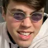 OG E GO - @og.ego - TikTok