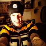 Eric James Putnam - @eric.james.putnam - Instagram