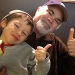Eric Putnam - @putnam.eric - Instagram
