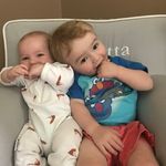 Eric Putnam - @wildbullies - Instagram
