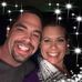 Eric Putnam - Facebook