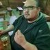 Eric Putnam - Facebook