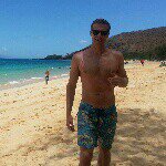 Eric Putnam - @e_putnam21 - Instagram