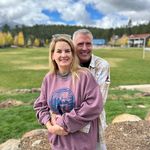 Eric Putnam - @eputnam25 - Instagram
