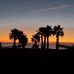 Eric Putnam - Facebook