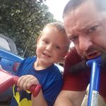 Eric Putnam - @putnameric - Instagram