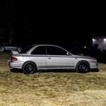 Eric Putnam - @eazyem1a1 - Instagram