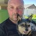 Eric Putnam - Facebook