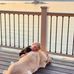 Eric Putnam - Facebook