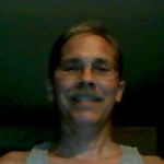 Eric Putnam - @eric.putnam.71 - Instagram
