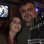 Eric Putnam - @eput64 - Instagram
