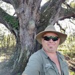 Eric Putnam - @ericputnambcma_inc - Instagram