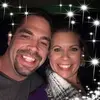 Eric Putnam - @ericputnam04 - TikTok