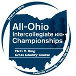 Eric Putnam - @allohiochampionships - Instagram