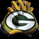 Eric Putnam - @eric.putnam.18 - Instagram
