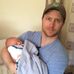 Eric Putnam - Facebook