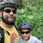 Eric Putnam - @ericput300 - Instagram