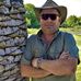 Eric Putnam BCMA - Facebook