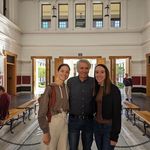 Eric S. Putnam - @erputnam - Instagram