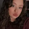 Erica.Putnam1 - @erica.putnam1 - TikTok