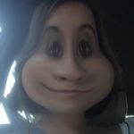ericcc :)) - @eric____putnam - Instagram