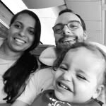 @eric.putzer - Instagram
