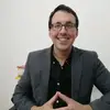 eric_pitzer - @eric_pitzer - TikTok