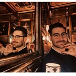 Eric Putzer - @ericputzer - Instagram